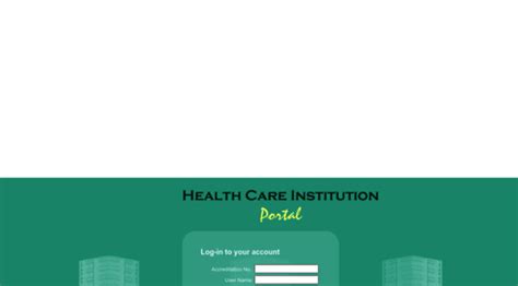 ihcp portal|ihcp portal philhealth.